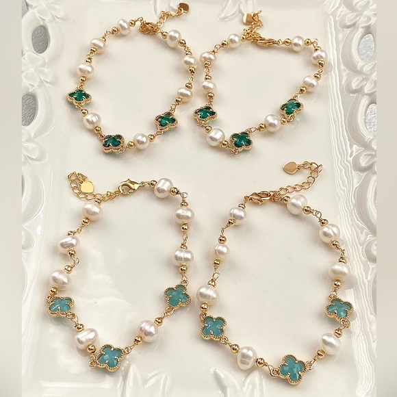 Bundle for CWH229 - Picture 5 of 8